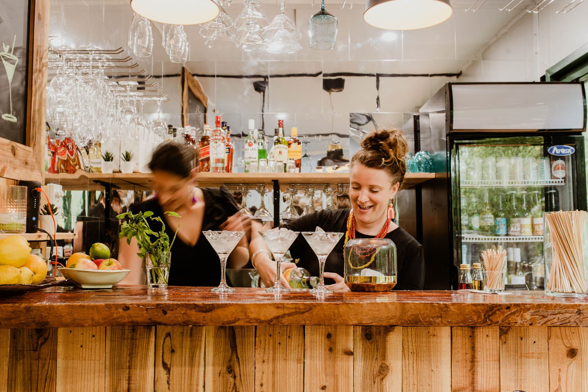 rpcocktailbar_websized_16